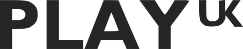 Play UK logo