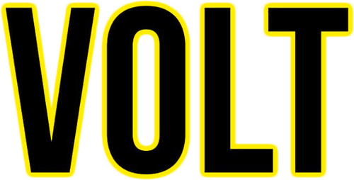Volt