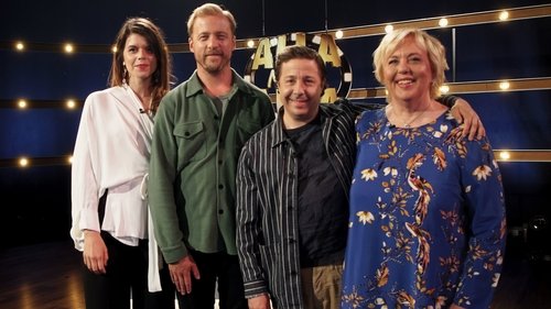 Épisode 4