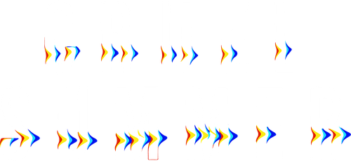 Cruel Summer - Logo 2