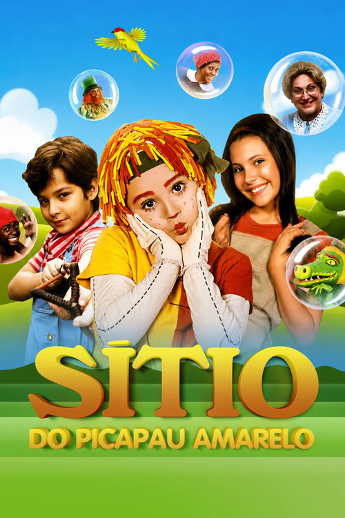 Temporada 1