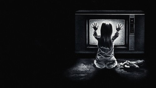 Poltergeist image 6