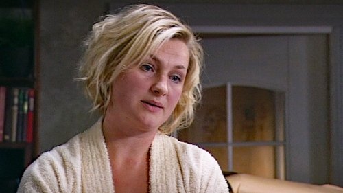 Image de l'épisode 34
