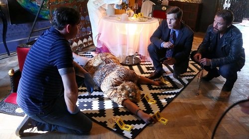 Image de l'épisode 4