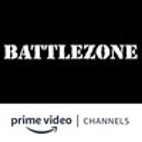 BATTLEZONE Amazon Channel