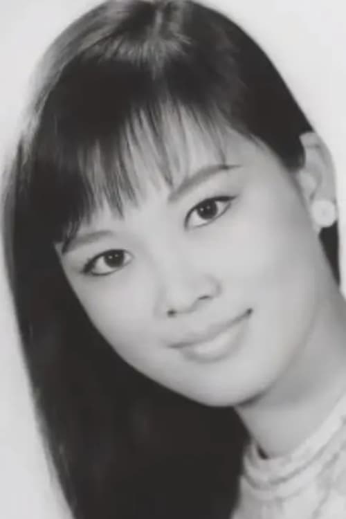 Pamela Pak original image