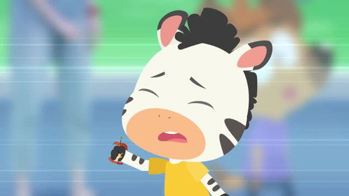 Episode 13
