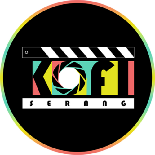 Komunitas Film Serang
