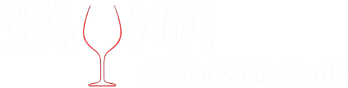 Segunda Chance no Amor