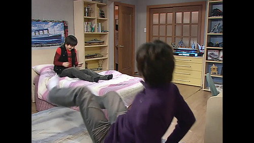 Folge 25