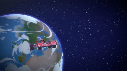 Image de l'épisode Yoyo et les Cristaux de Lune