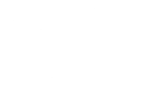 Космический Джем: Новое Поколение