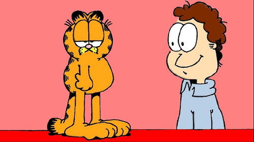 Escena del episodio 1 de la temporada 5 de The Real McCoys