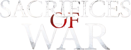 Sacrifices of War