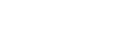 Луна 2112