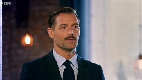 Épisode 2