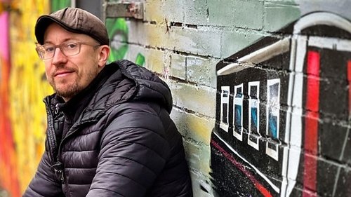 Image de l'épisode 4