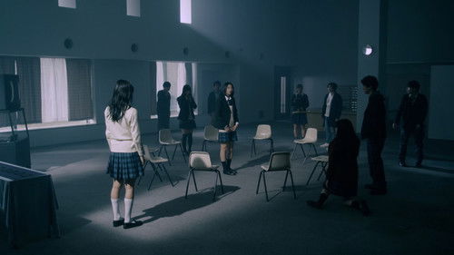 Image de l'épisode 1