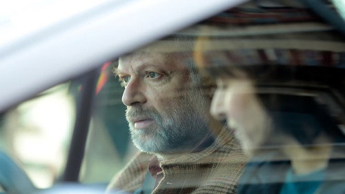 Before What Comes After