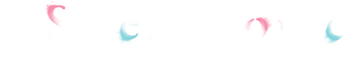/59w18SQ1tkOB3V11Gqo4vvMMego.png