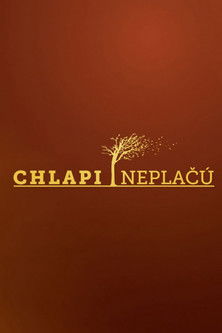 Escena 3 de Chlapi neplačú