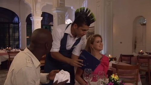 Épisode 8