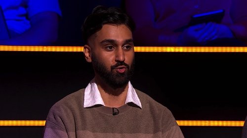 Image de l'épisode 4