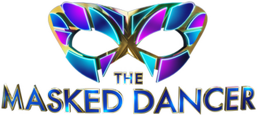 The Masked Dancer