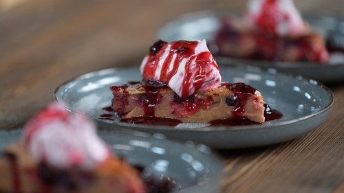 Image de l'épisode 7