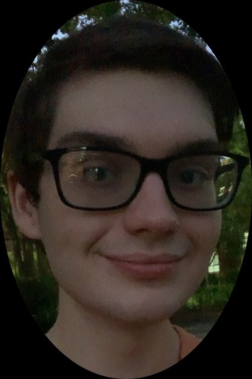 image person