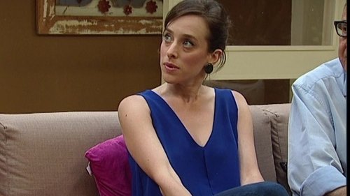 Image de l'épisode 29