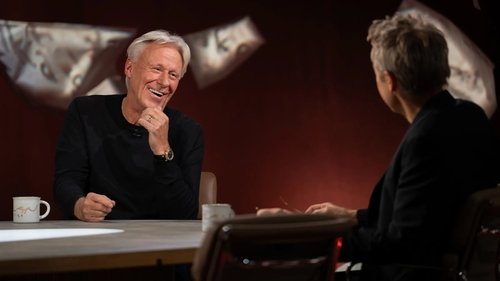 Image de l'épisode 3