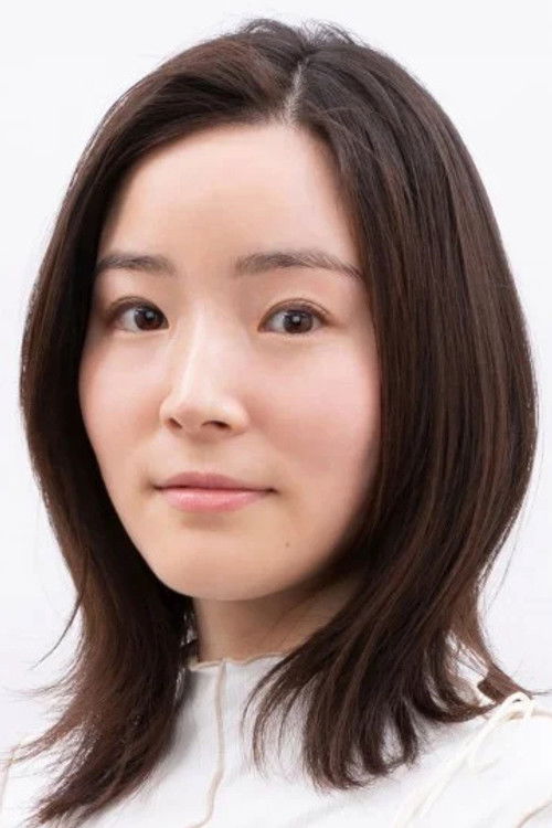 Misako Renbutsu Photo