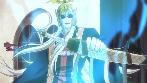 Assistir Saint Seiya: The Lost Canvas S01E24 – 1×24 – Dublado Online Assistir Saint Seiya: The Lost Canvas S01E24 – 1×24 – Dublado