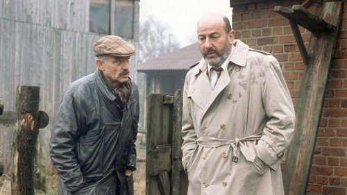 Épisode 13
