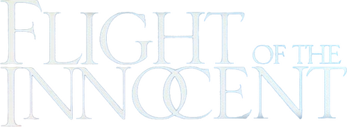 Flight of the Innocent