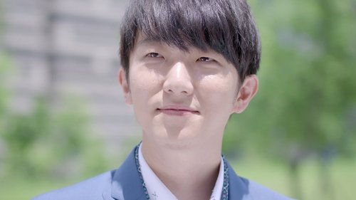 Épisode 6
