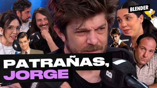 Image de l'épisode 85