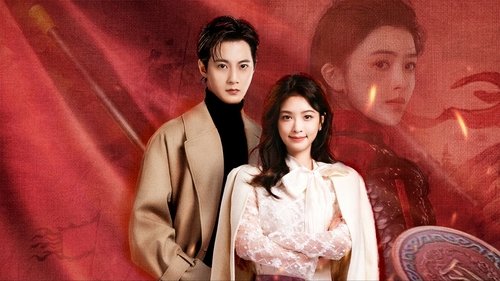 Keeping up with Beauty backdrop 1