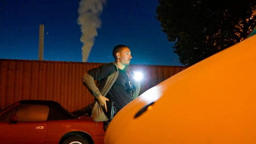 Image de l'épisode 6