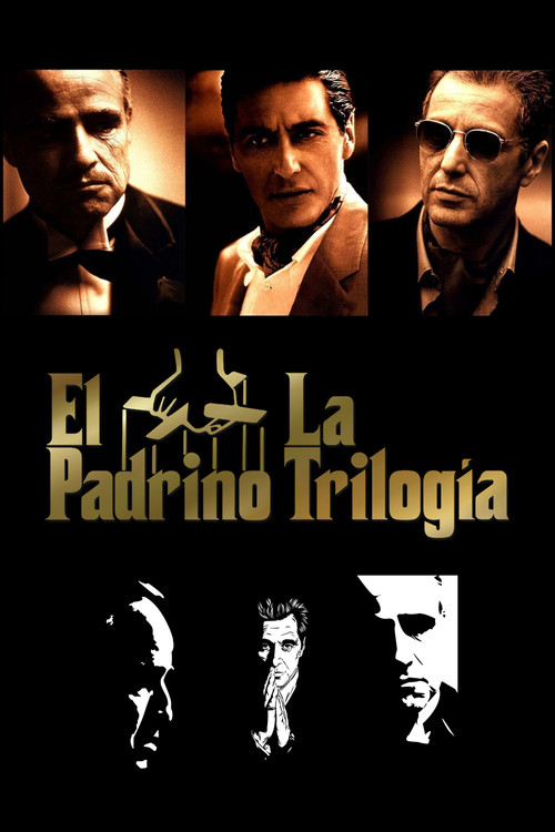 El Padrino