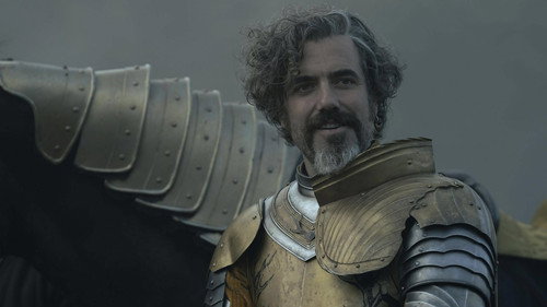 A Knight of the Seven Kingdoms (2026) ตอนที่ 4