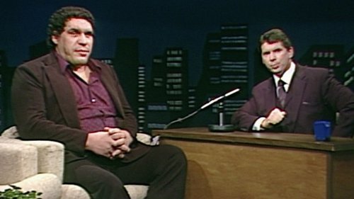 Image de l'épisode 10