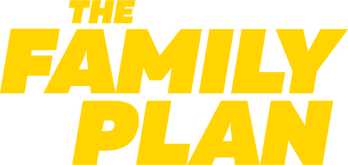 The Family Plan