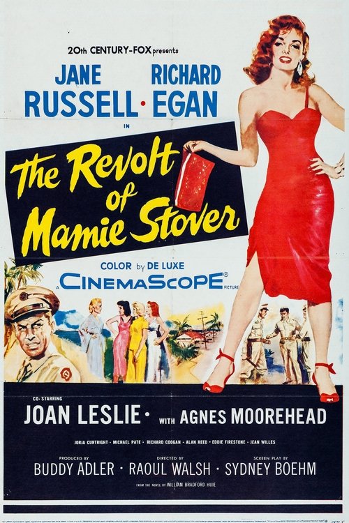 Poster 3
