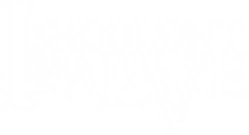 I Shouldn't Be Alive - Logo 2
