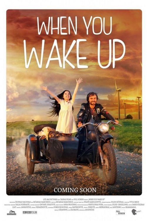 Poster 2