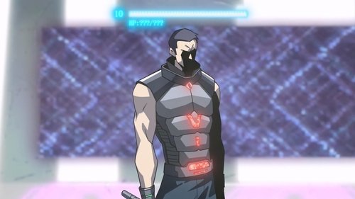 Image de l'épisode 3