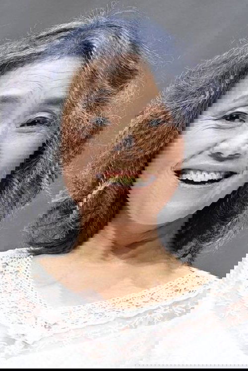 Kang Ae-sim