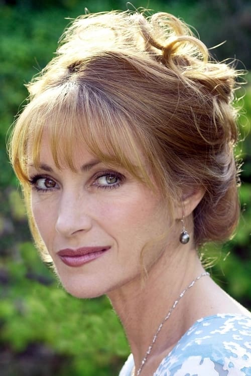 Kép: Jane Seymour színész profilképe